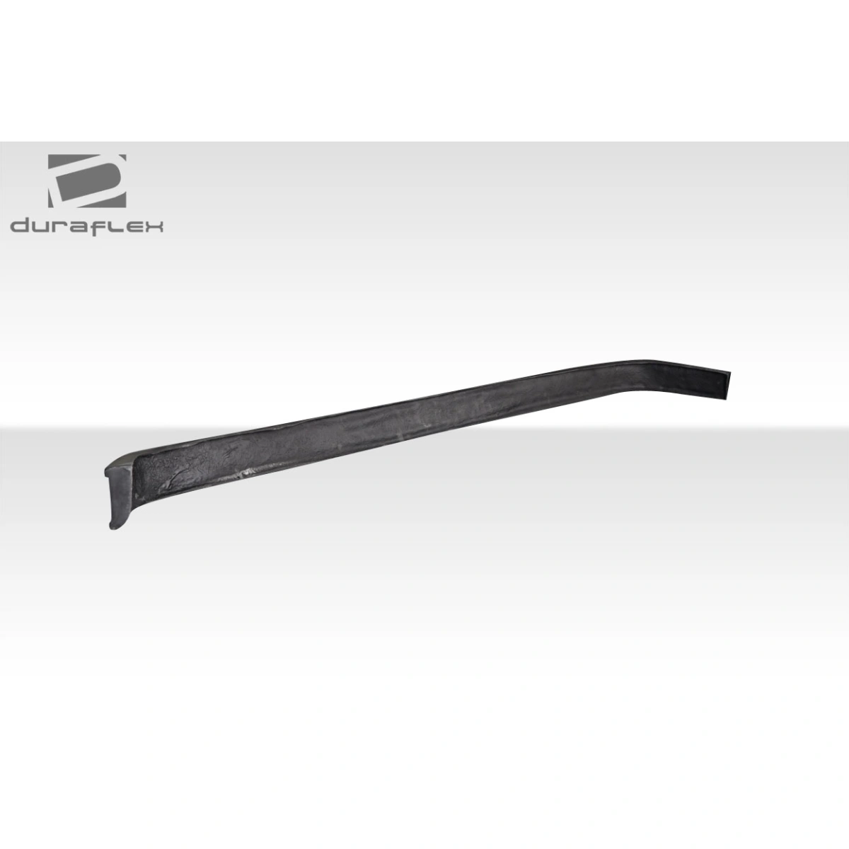 Modify your BMW 5-Series 1989 with our Exterior/Front Lips - 6