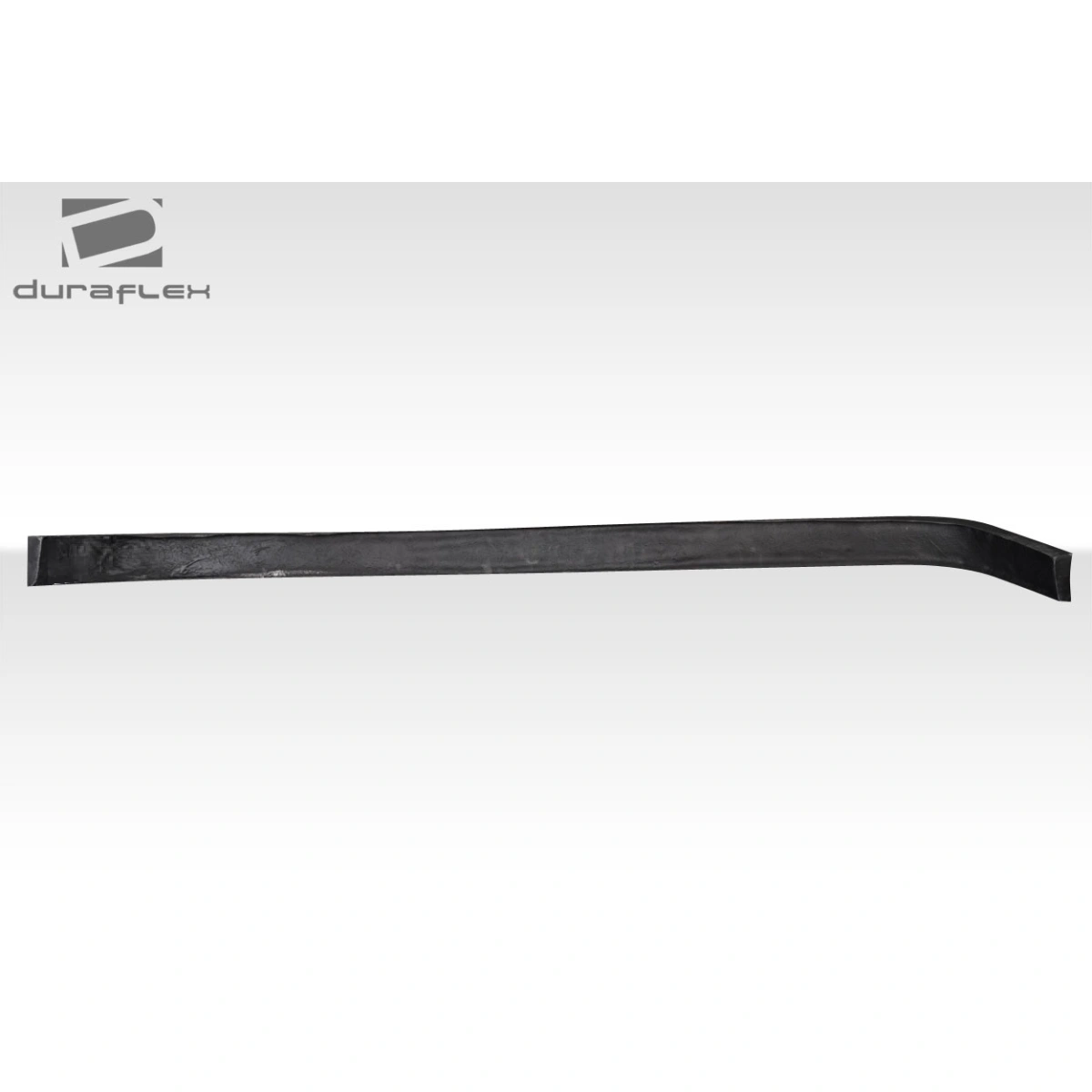 Modify your BMW 5-Series 1989 with our Exterior/Front Lips - 7