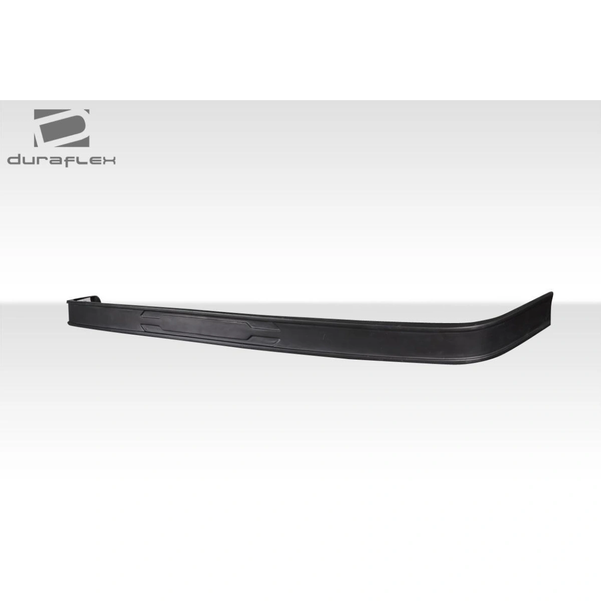 Modify your BMW 5-Series 1989 with our Exterior/Front Lips - 7