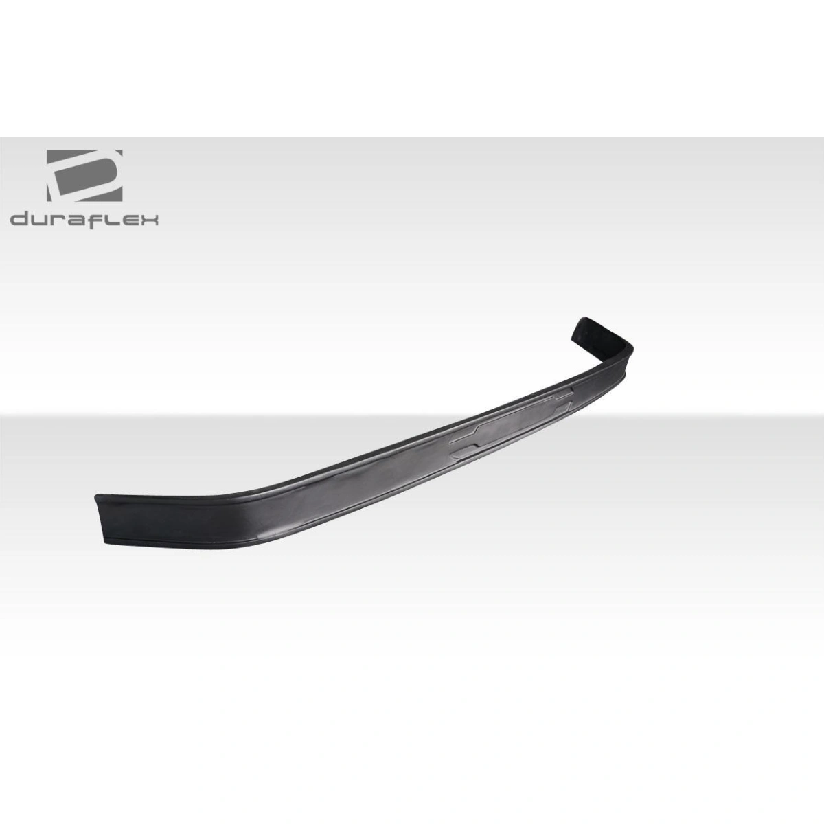 Modify your BMW 5-Series 1989 with our Exterior/Front Lips - 9