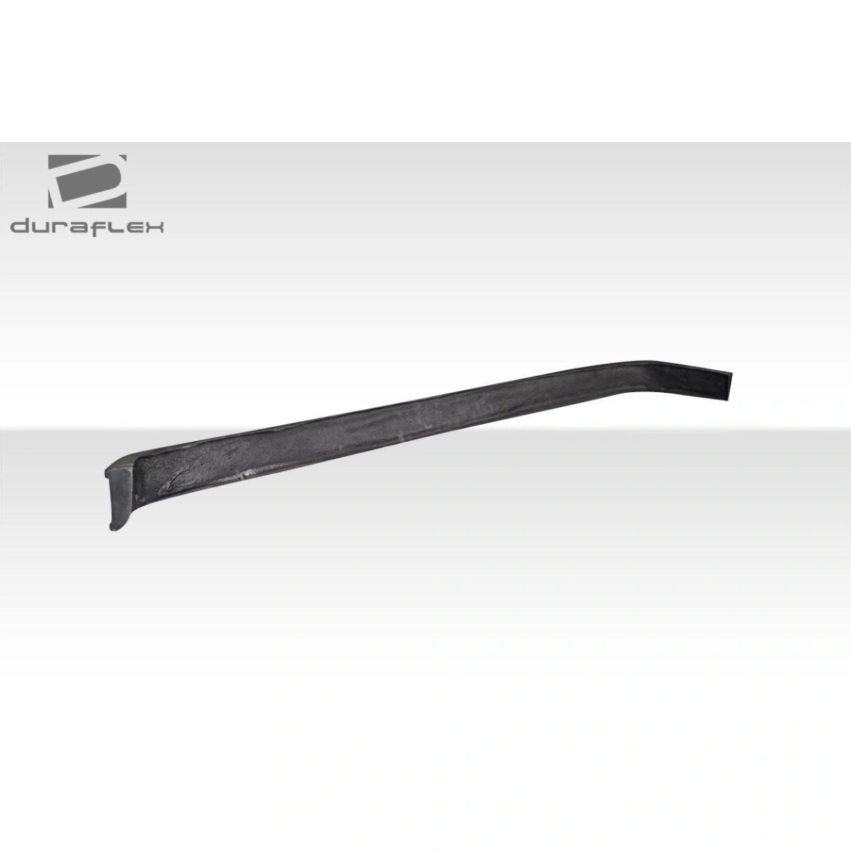 Modify your BMW 5-Series 1989 with our Exterior/Front Lips - 11
