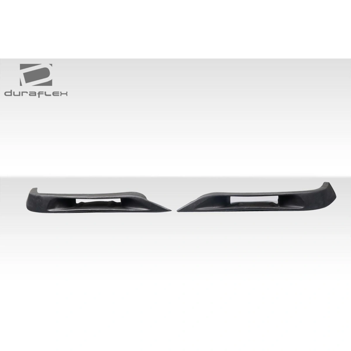 Modify your BMW 5-Series 1989 with our Exterior/Front Lips - 4