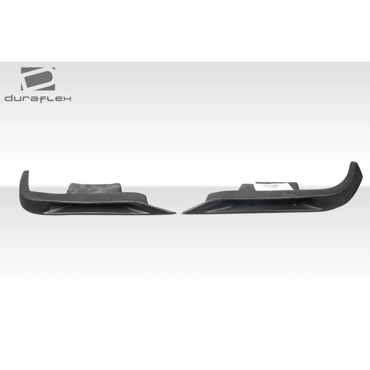 Modify your BMW 5-Series 1989 with our Exterior/Front Lips - 6