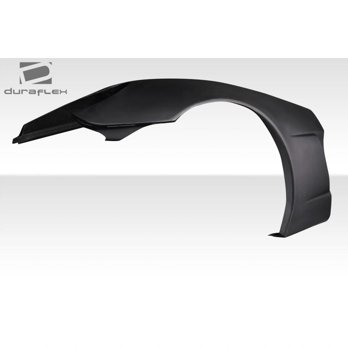 Modify your Chevrolet Corvette 2005 with our Exterior/Fenders - 5