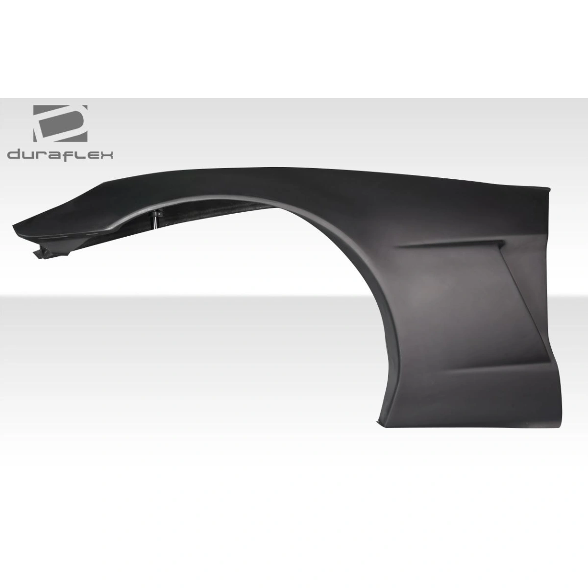 Modify your Chevrolet Corvette 2005 with our Exterior/Fenders - 5