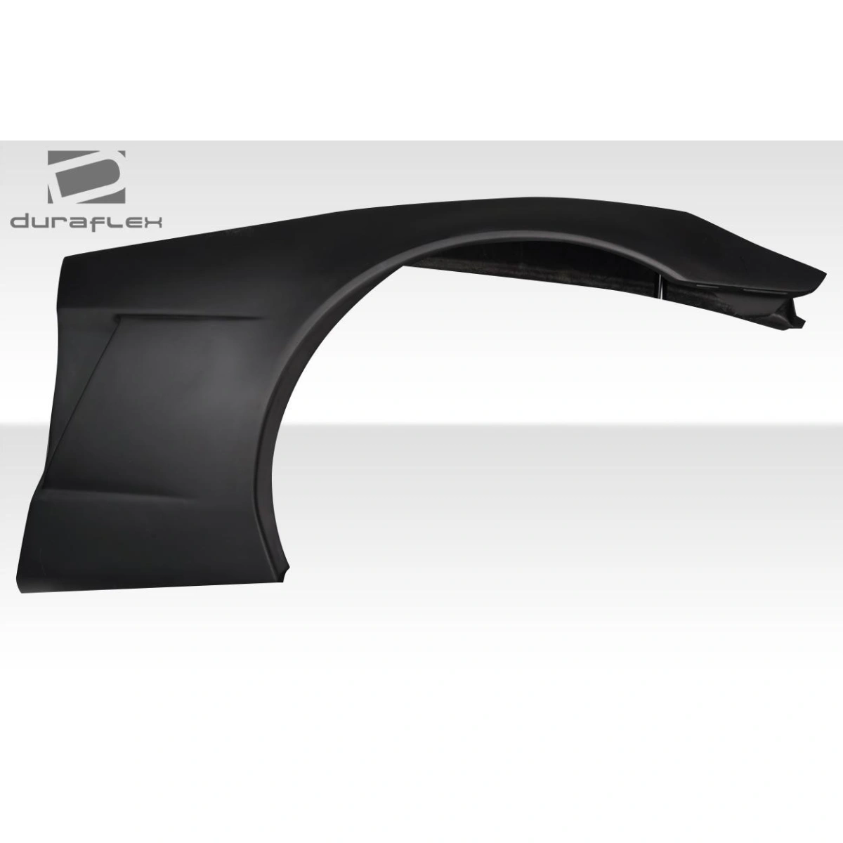 Modify your Chevrolet Corvette 2005 with our Exterior/Fenders - 7