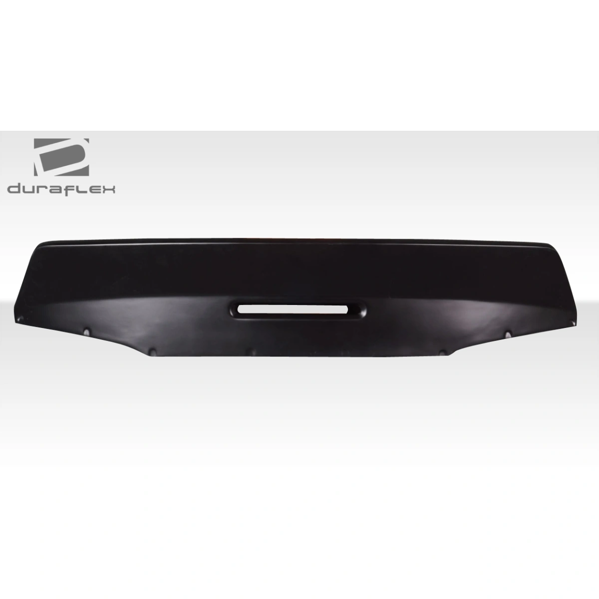 Modify your Mitsubishi Evolution 2008 with our Exterior/Wings - 3