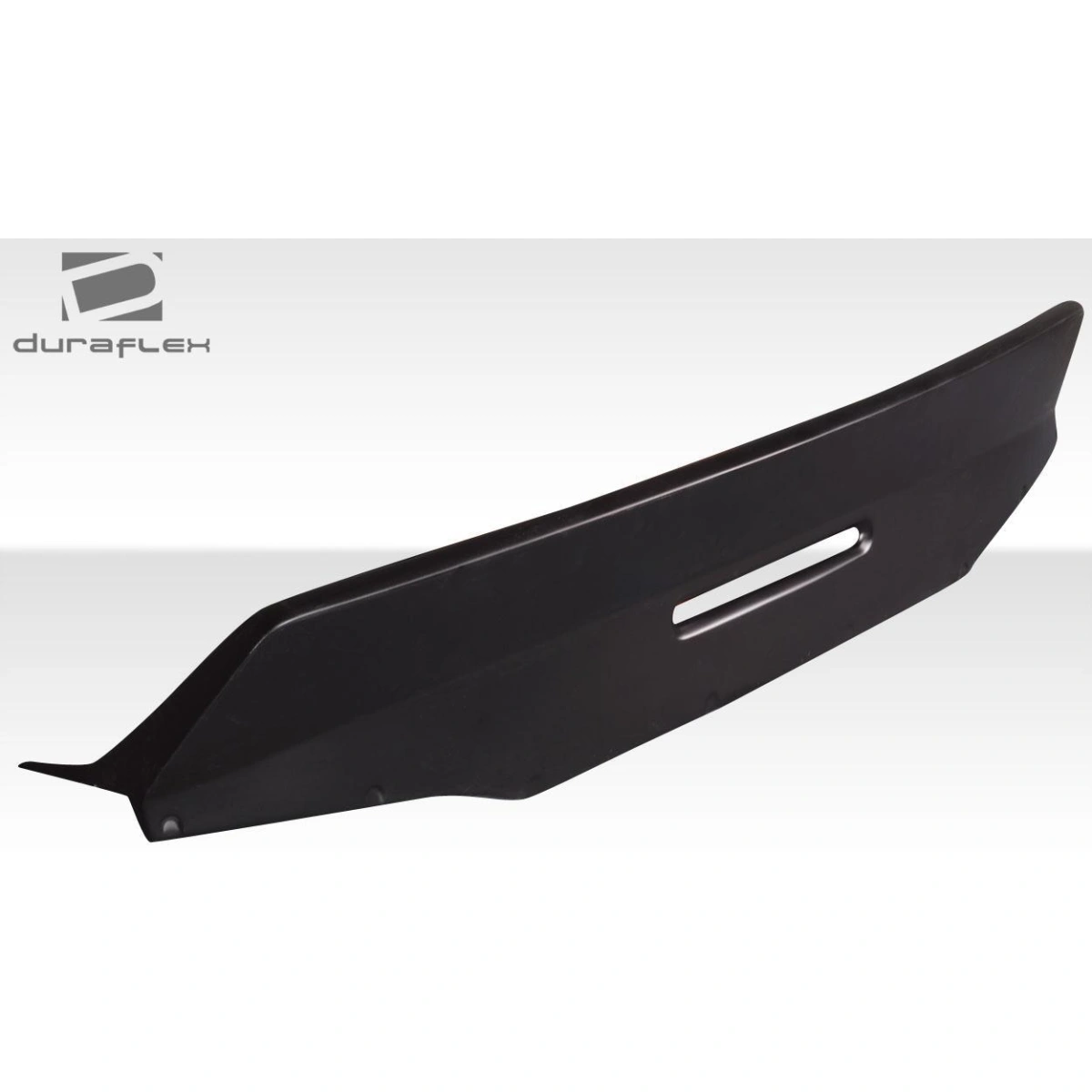 Modify your Mitsubishi Evolution 2008 with our Exterior/Wings - 9