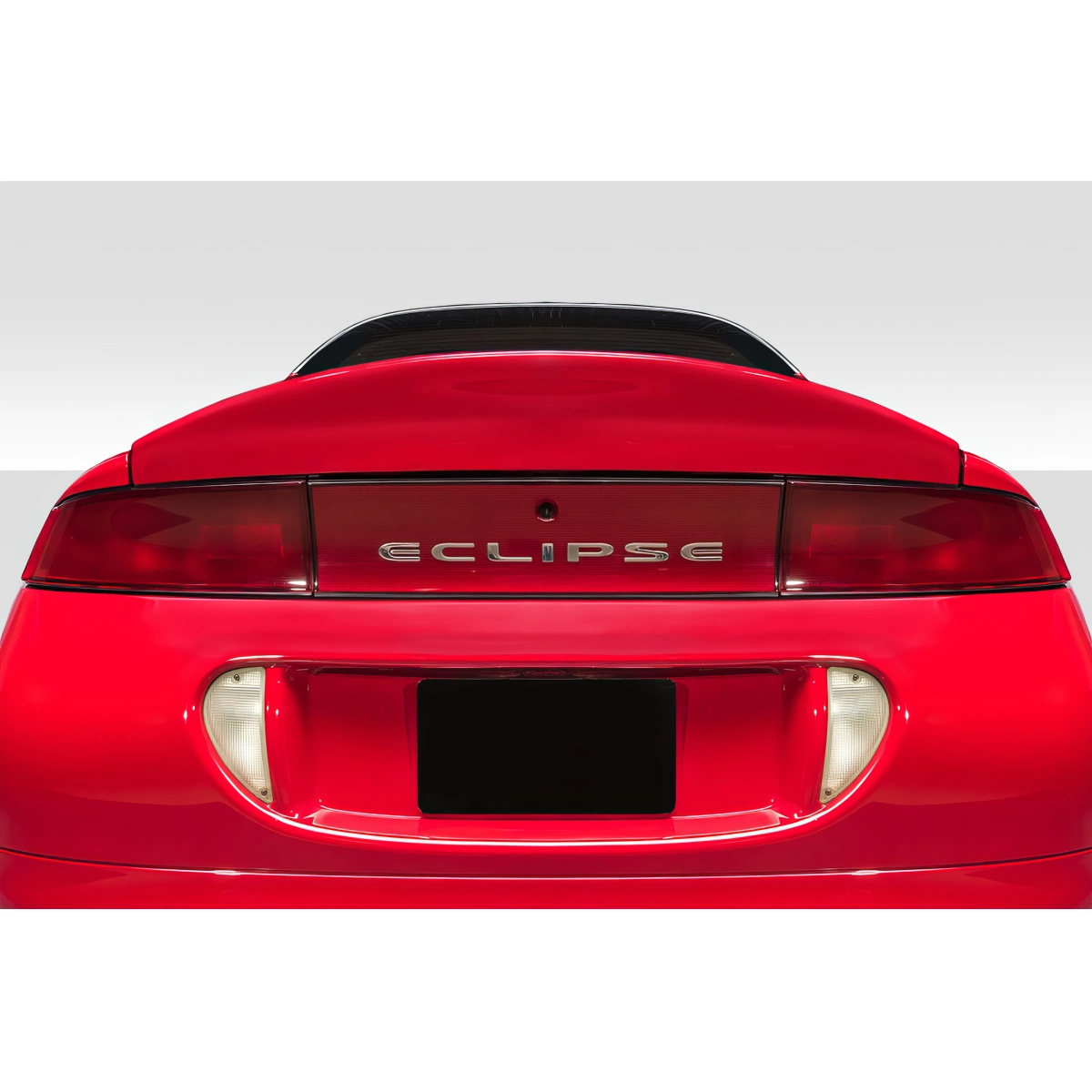 Modify your Mitsubishi Eclipse 1995 with our Exterior/Wings - 1