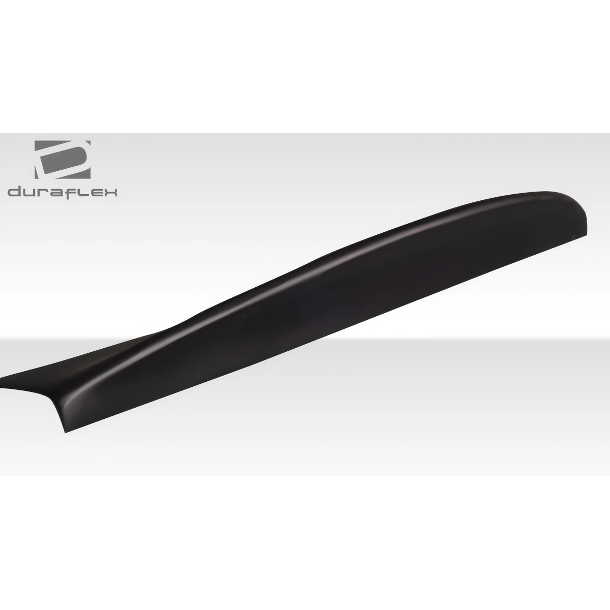 Modify your Mitsubishi Eclipse 1995 with our Exterior/Wings - 8