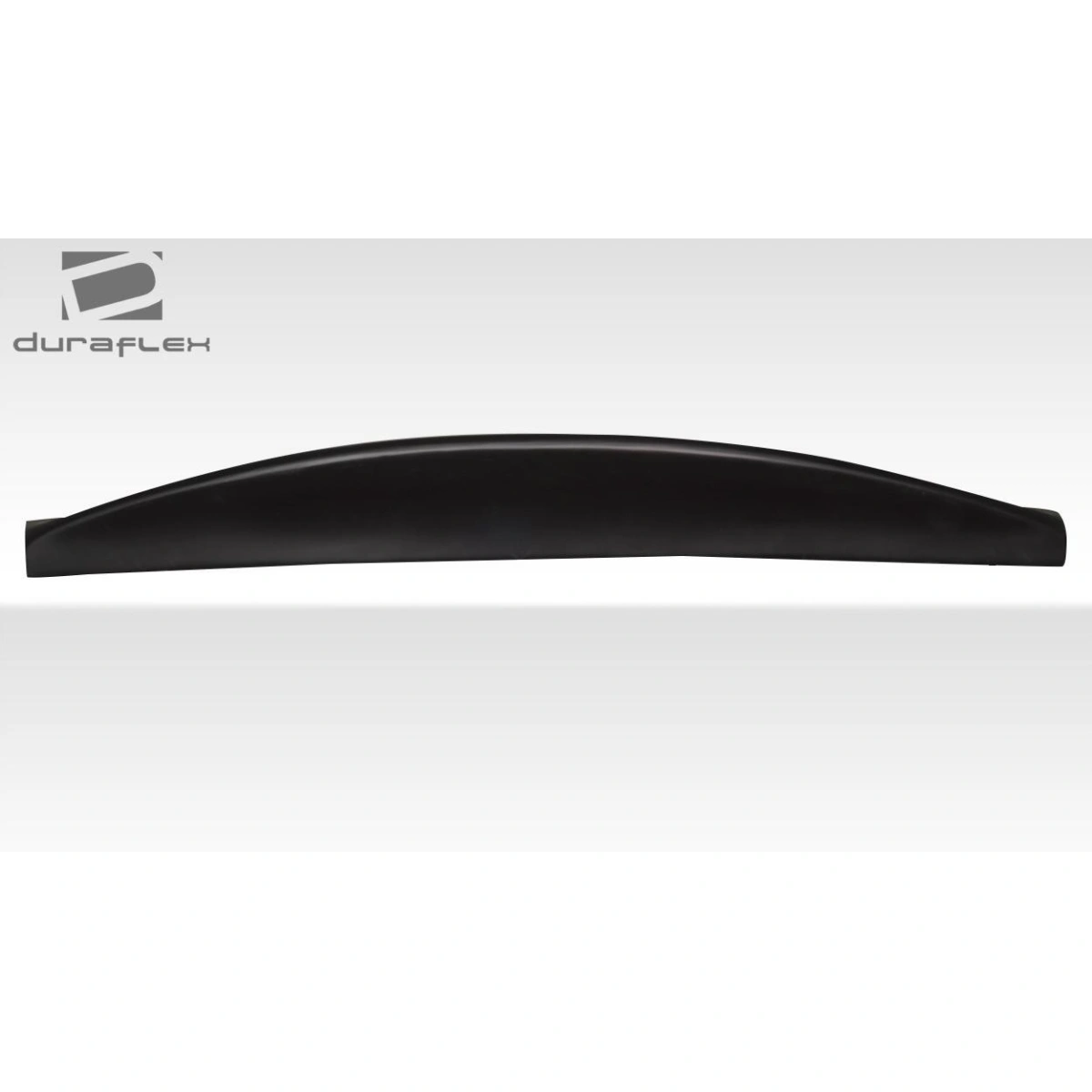 Modify your Mitsubishi Eclipse 1995 with our Exterior/Wings - 11