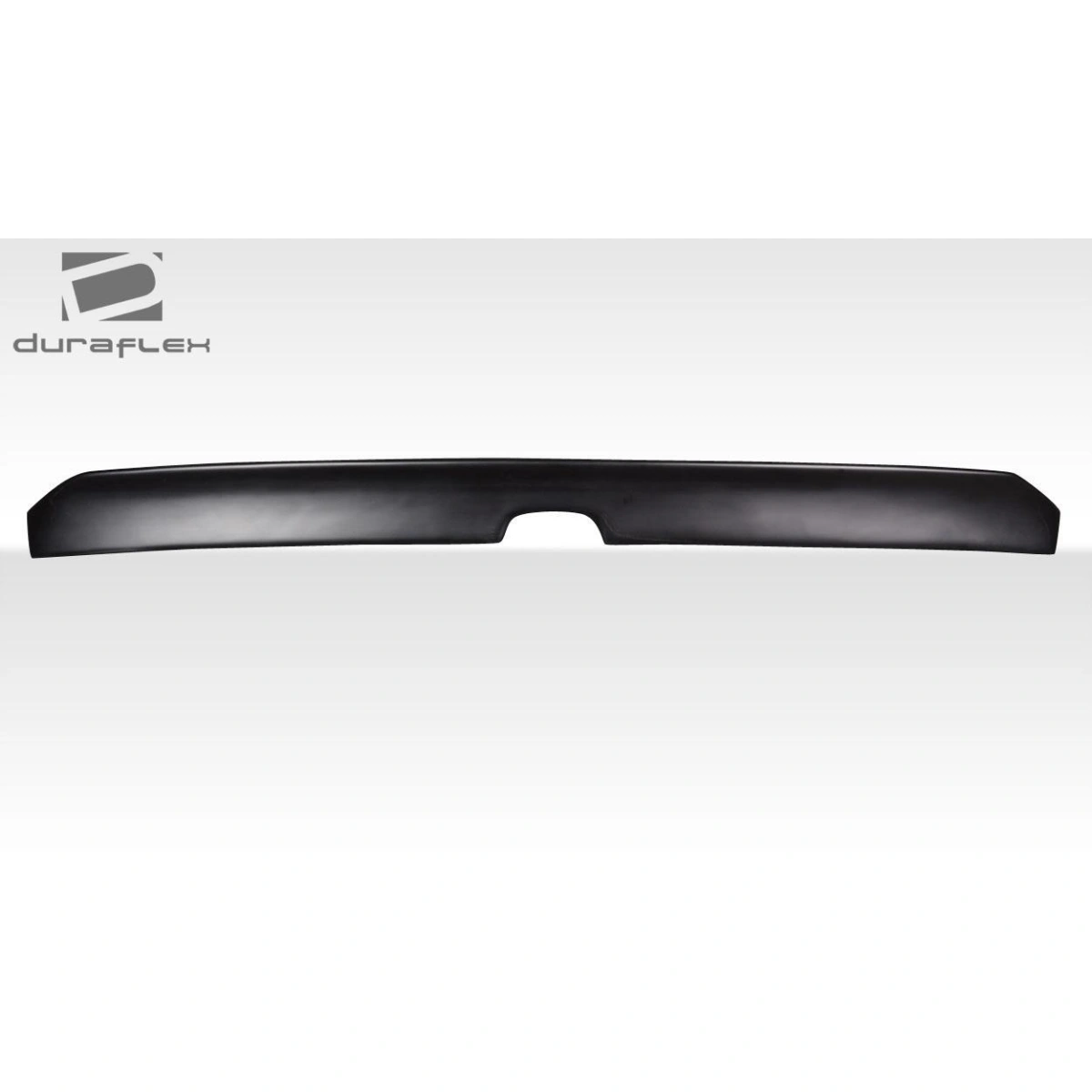 Modify your Acura TSX 2009 with our Exterior/Wings - 5