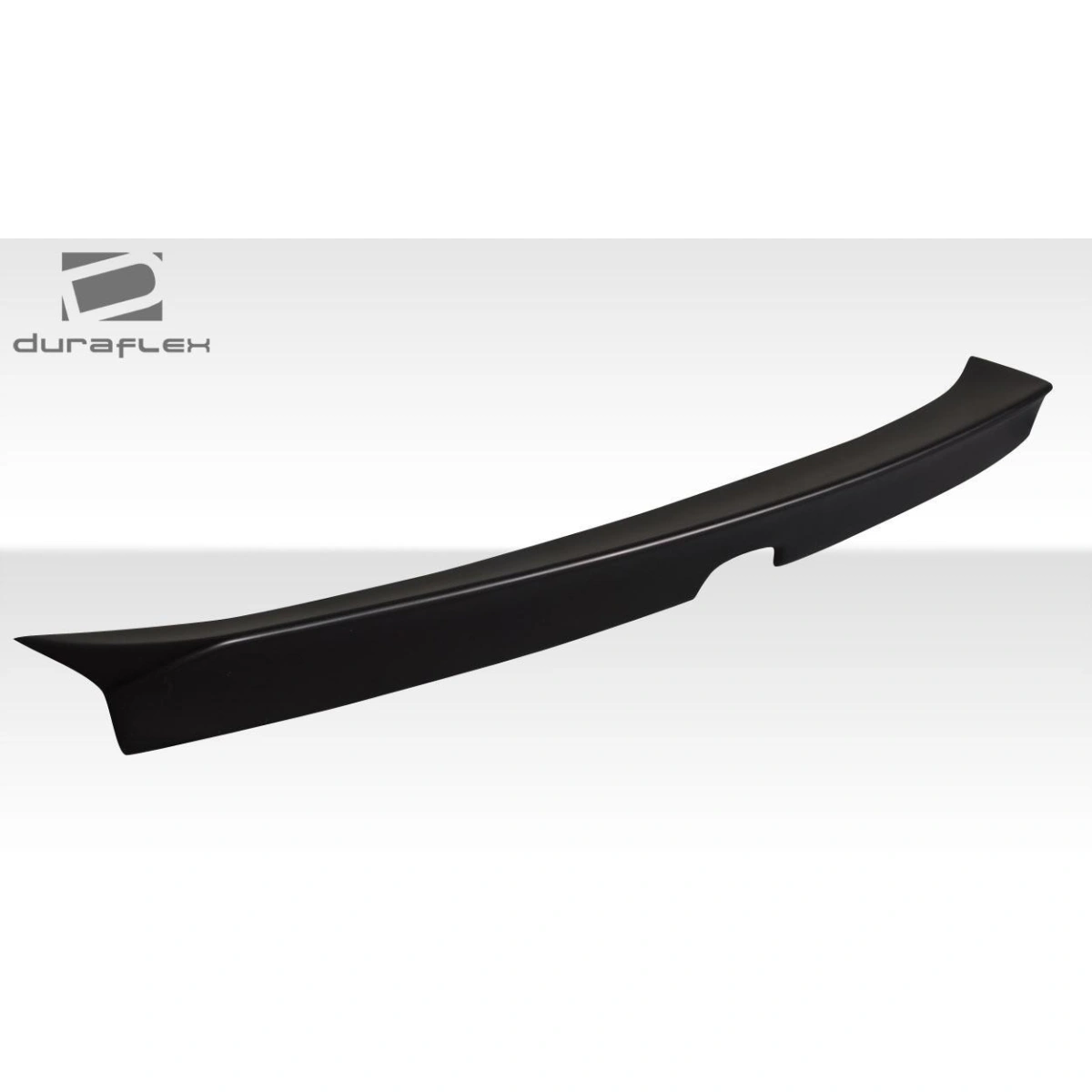 Modify your Acura TSX 2009 with our Exterior/Wings - 7