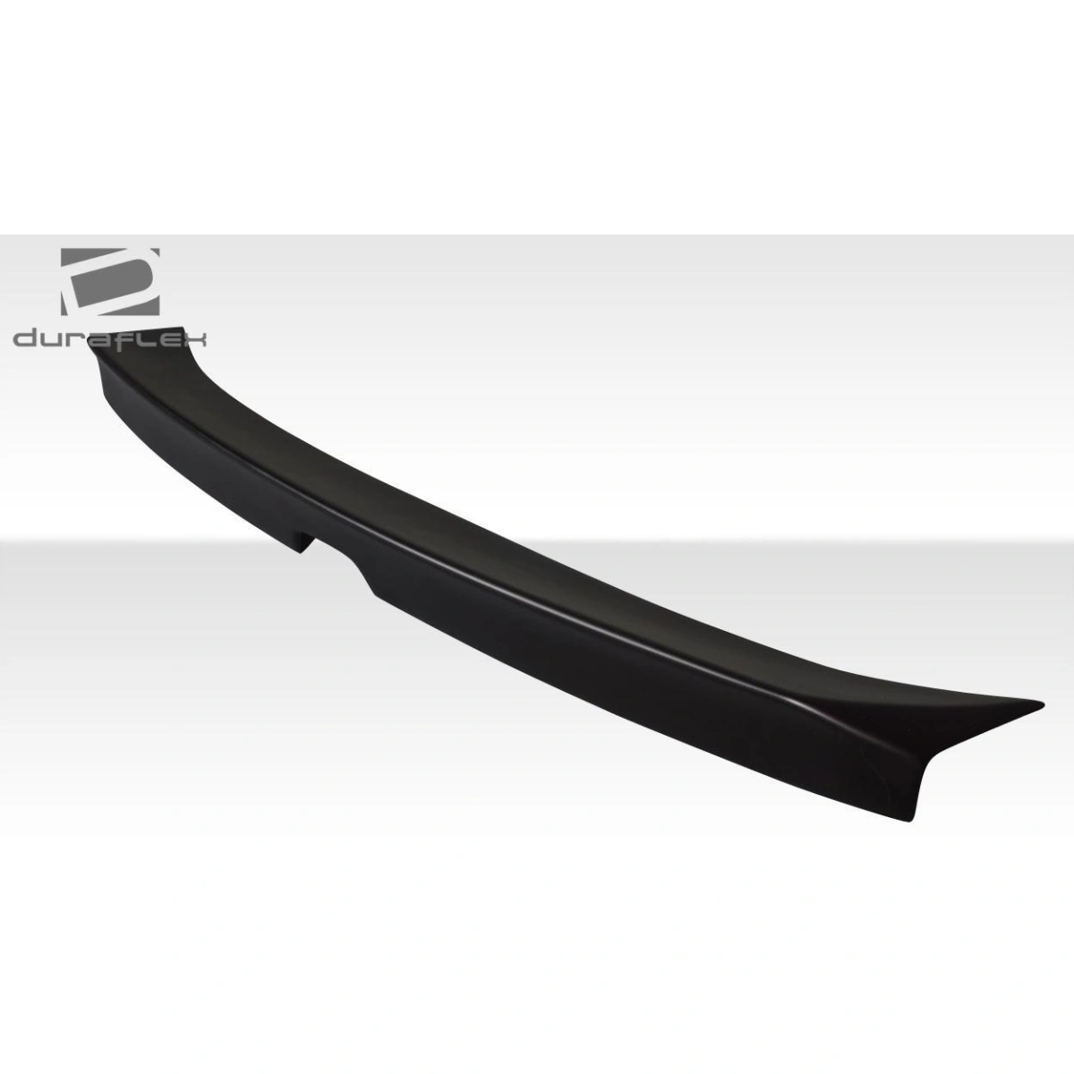 Modify your Acura TSX 2009 with our Exterior/Wings - 9