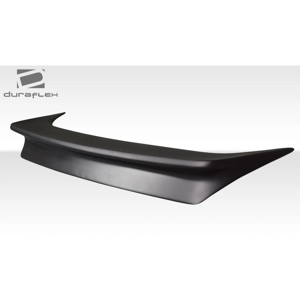 Modify your Nissan 350Z 2003 with our Exterior/Wings - 7
