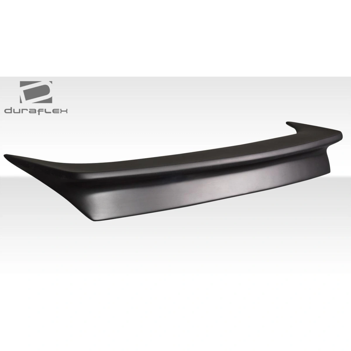 Modify your Nissan 350Z 2003 with our Exterior/Wings - 9