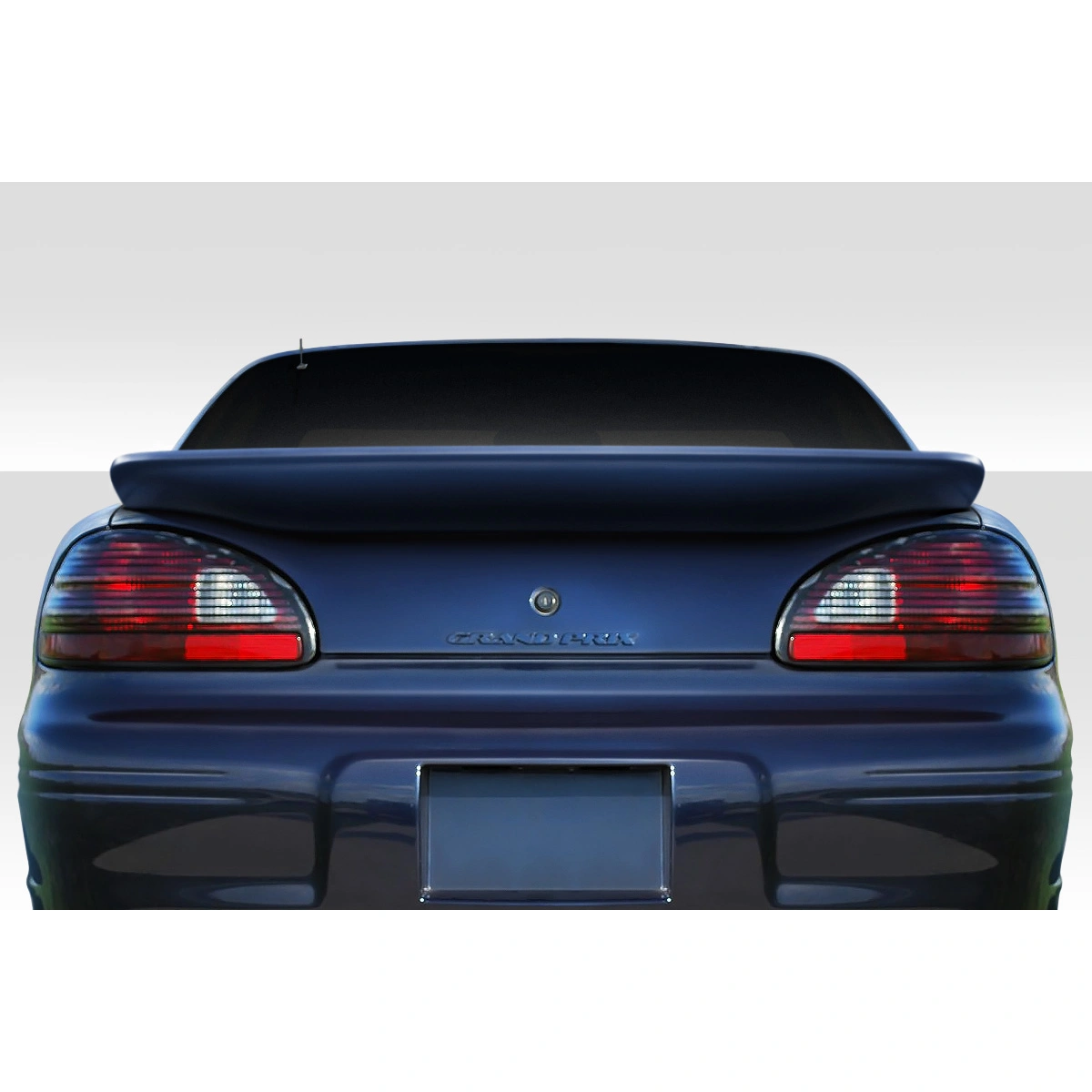 Modify your Pontiac Grand Prix 1997 with our Exterior/Wings - 1