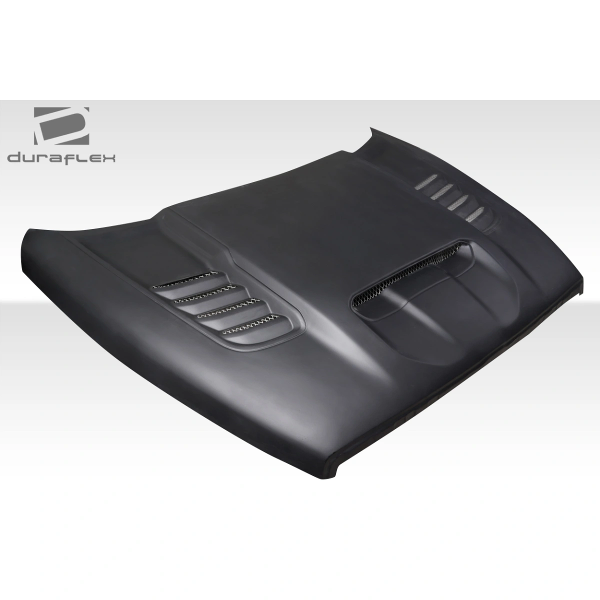 Modify your Dodge Ram 1994 with our Exterior/Hoods - 5