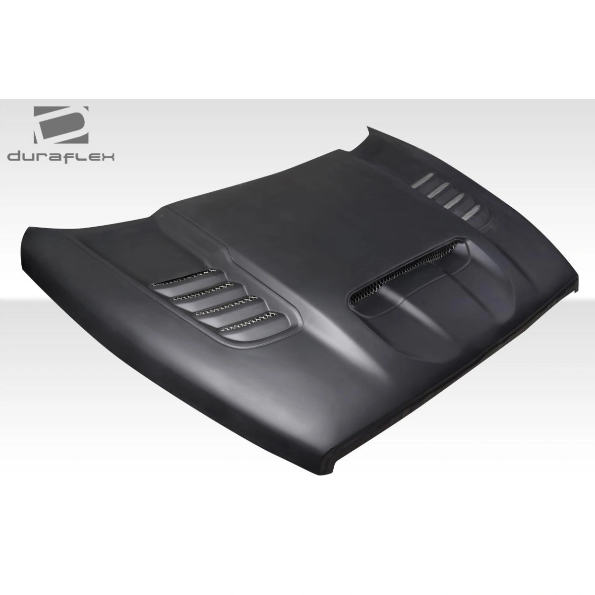 Modify your Dodge Ram 1994 with our Exterior/Hoods - 8