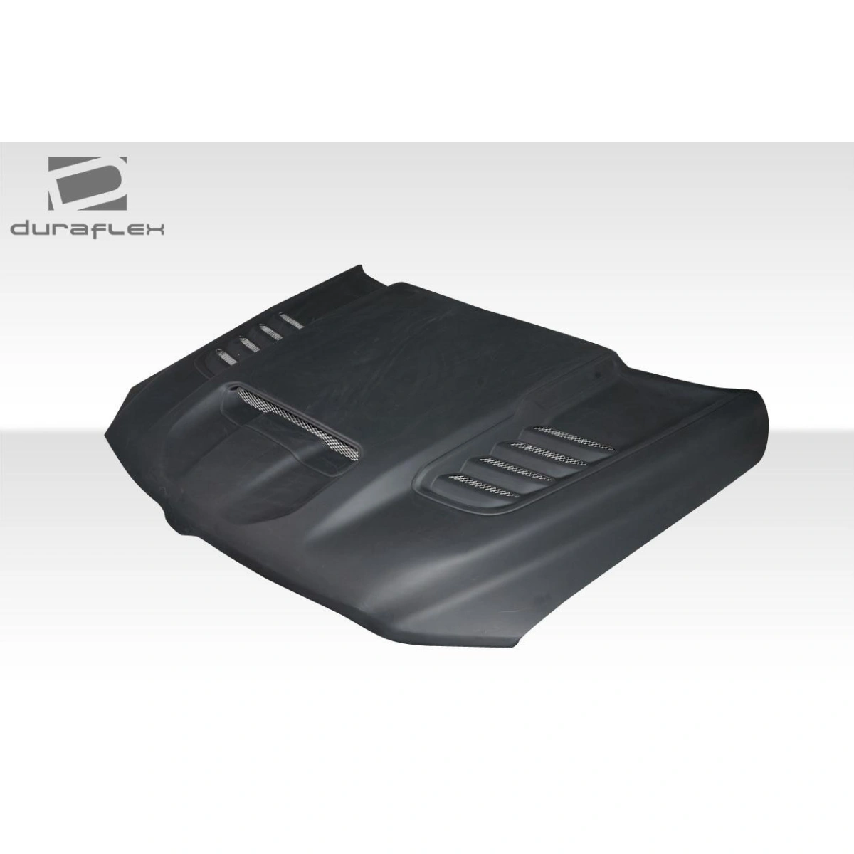 Modify your Dodge Ram 2019 with our Exterior/Hoods - 15