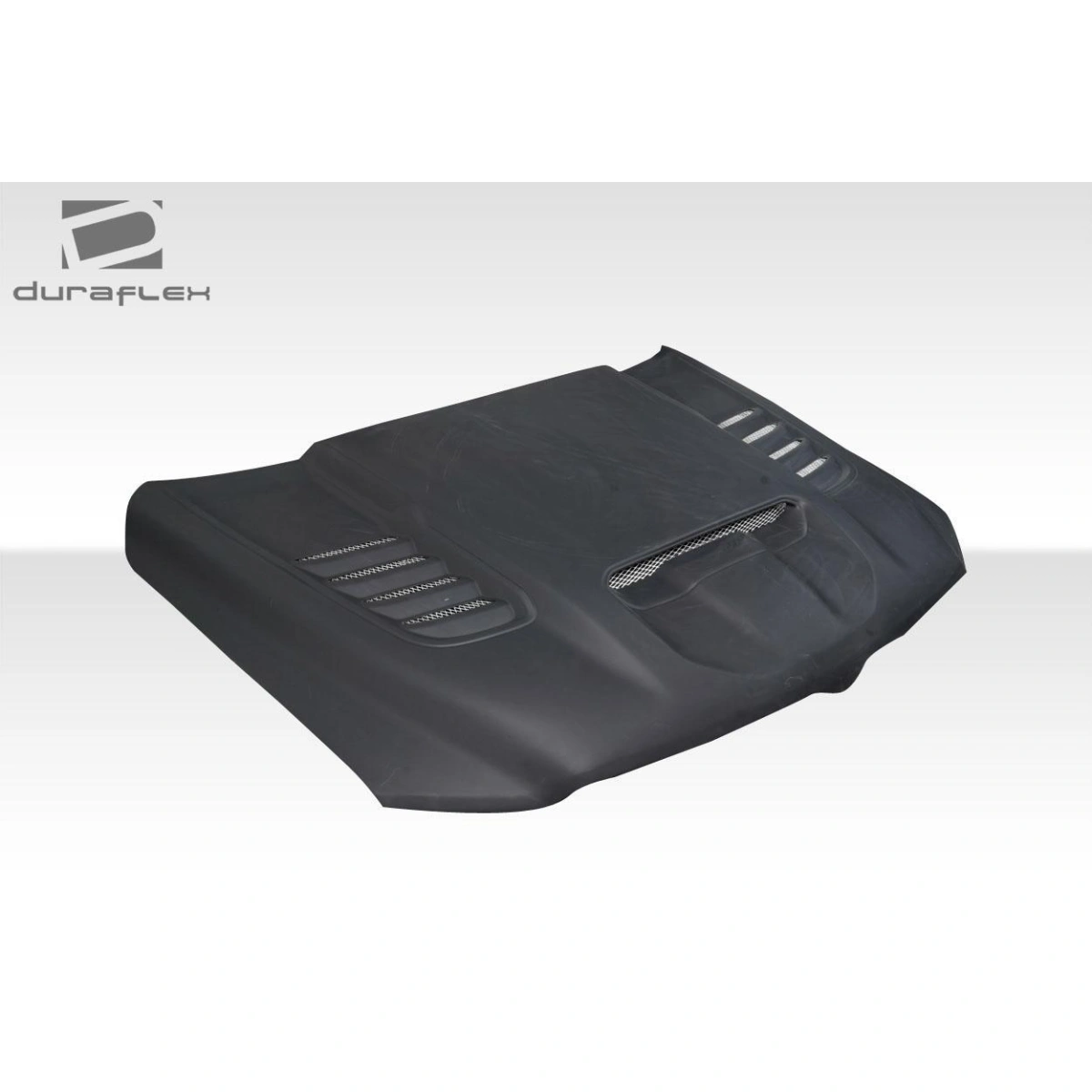 Modify your Dodge Ram 2019 with our Exterior/Hoods - 17
