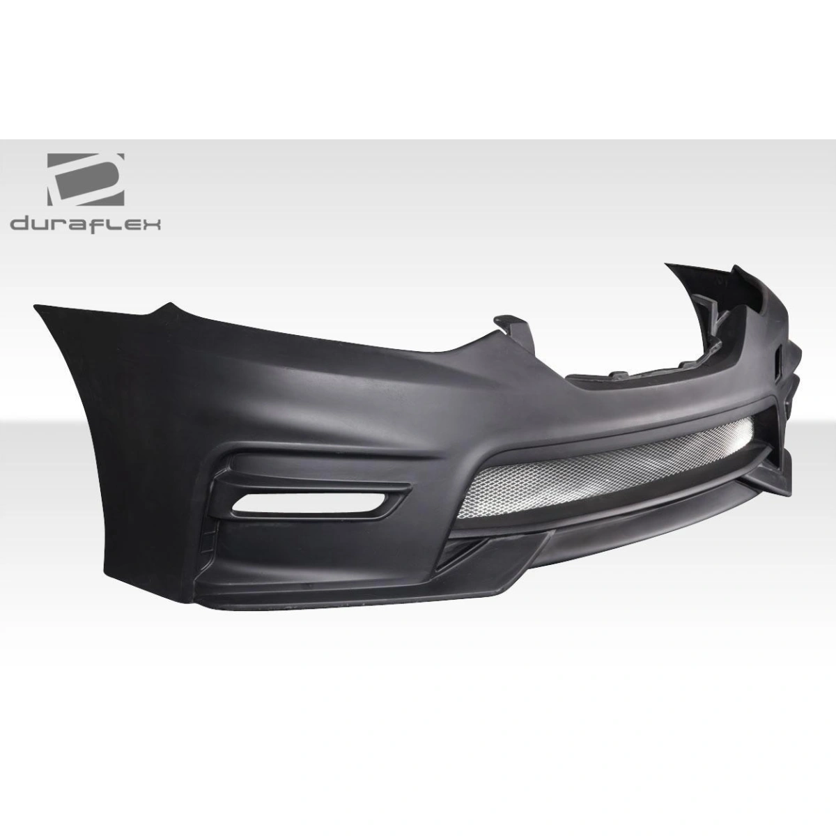 Modify your Nissan Sentra 2016 with our Exterior/Front Bumpers - 9