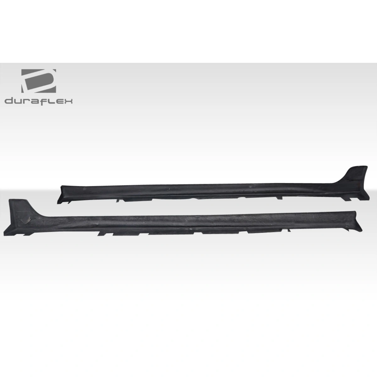 Modify your Nissan Sentra 2016 with our Exterior/Side Skirts - 6
