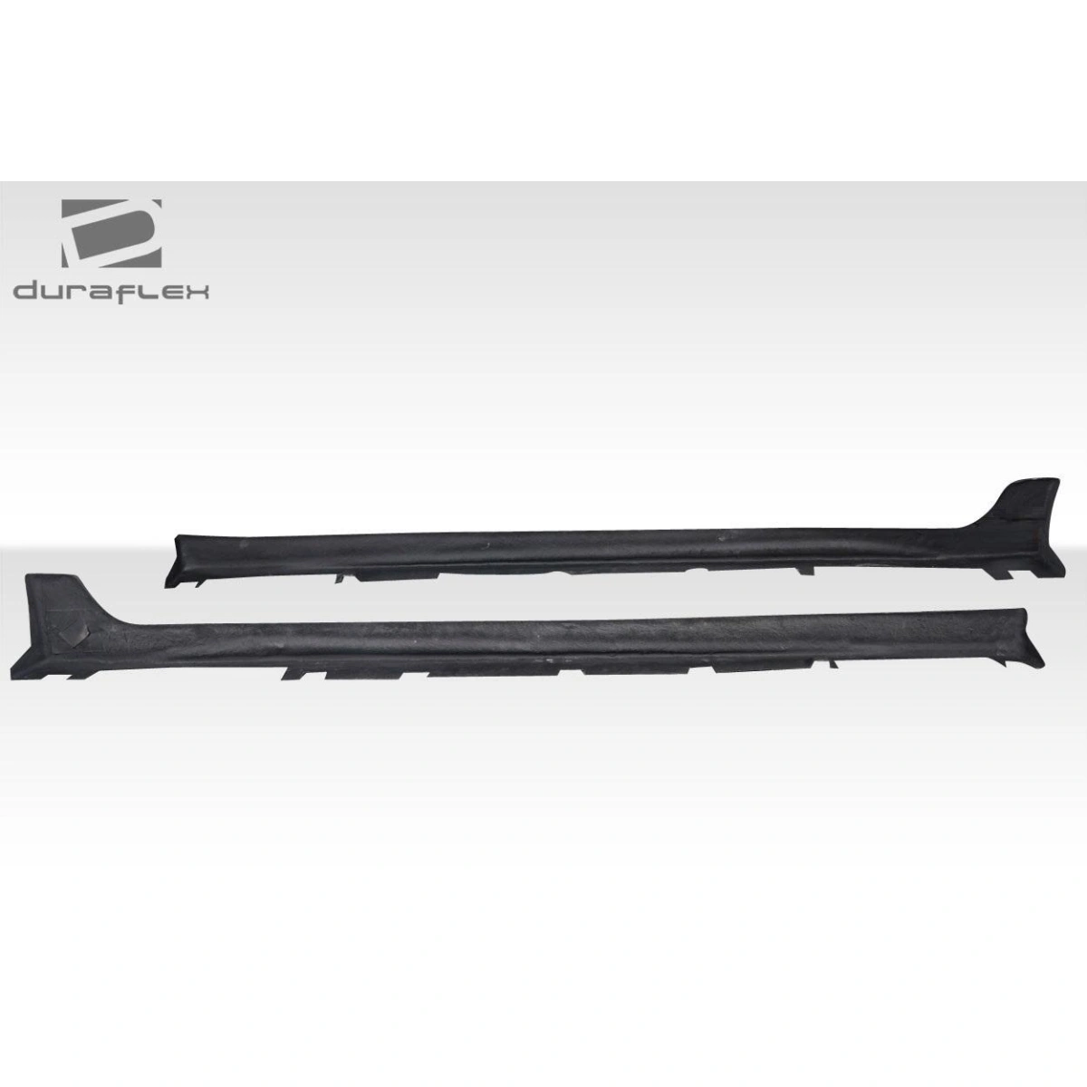 Modify your Nissan Sentra 2016 with our Exterior/Side Skirts - 11