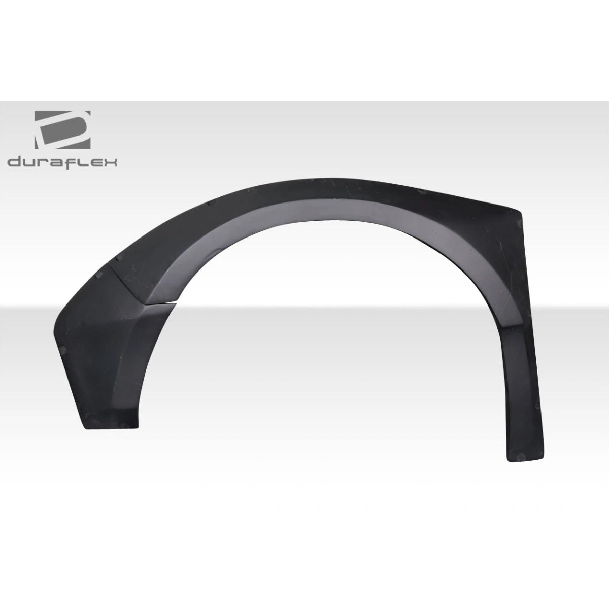 Modify your Honda Civic 2016 with our Exterior/Fenders - 3
