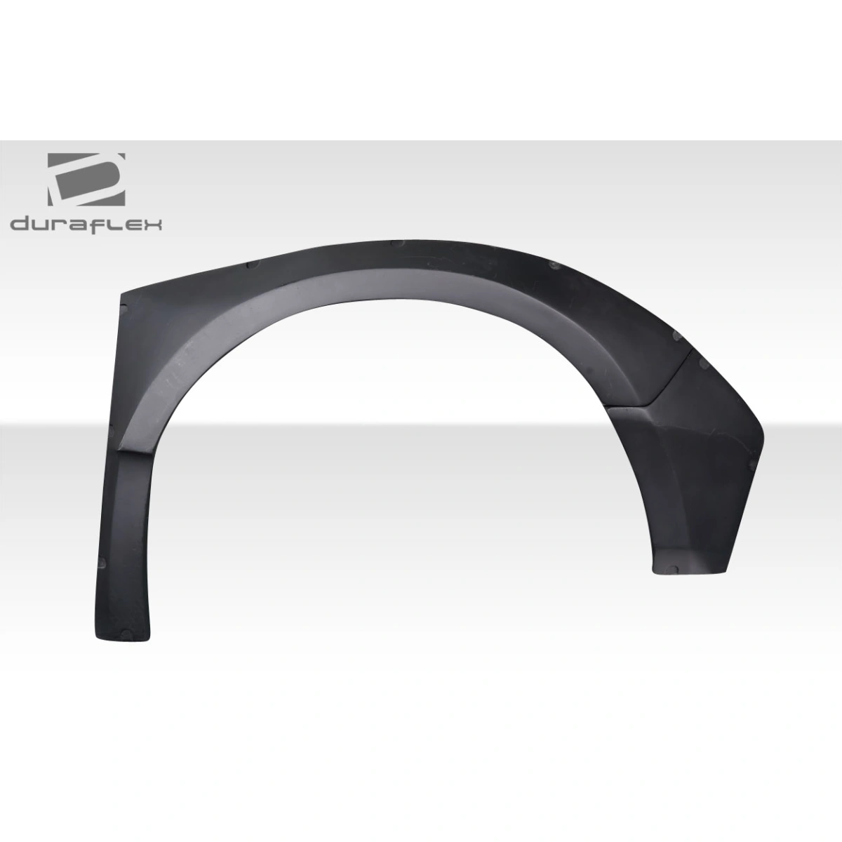 Modify your Honda Civic 2016 with our Exterior/Fenders - 4