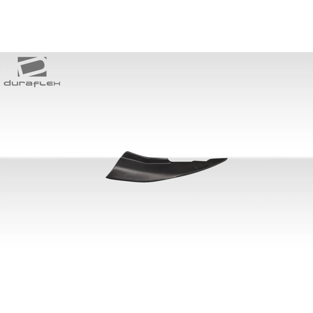 Modify your Honda Civic 2016 with our Exterior/Fenders - 6