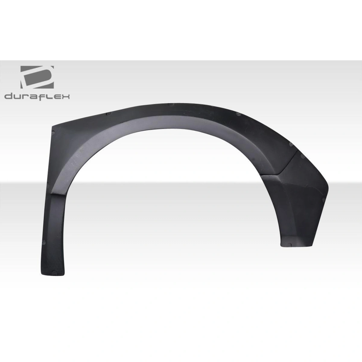 Modify your Honda Civic 2016 with our Exterior/Fenders - 5