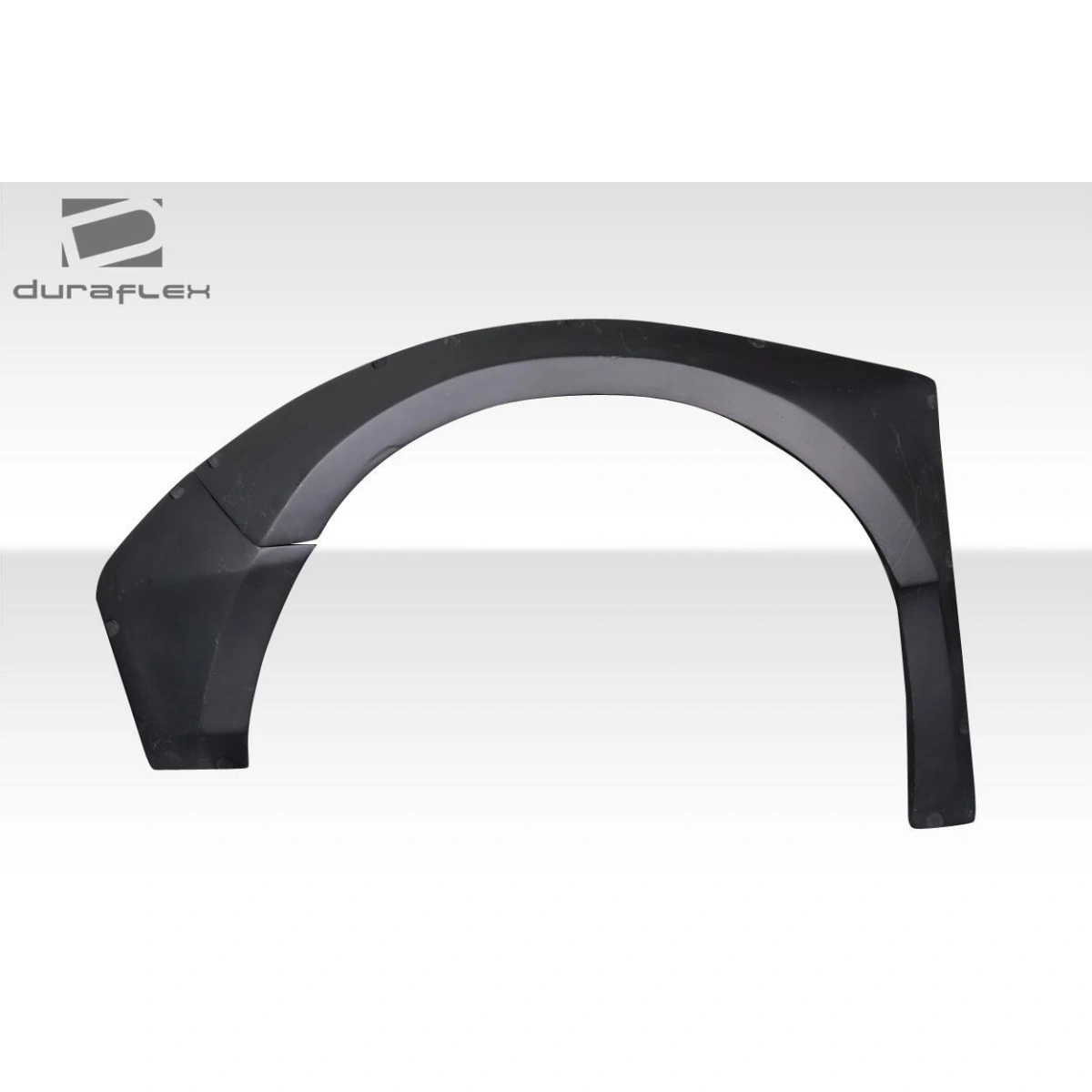 Modify your Honda Civic 2016 with our Exterior/Fenders - 7
