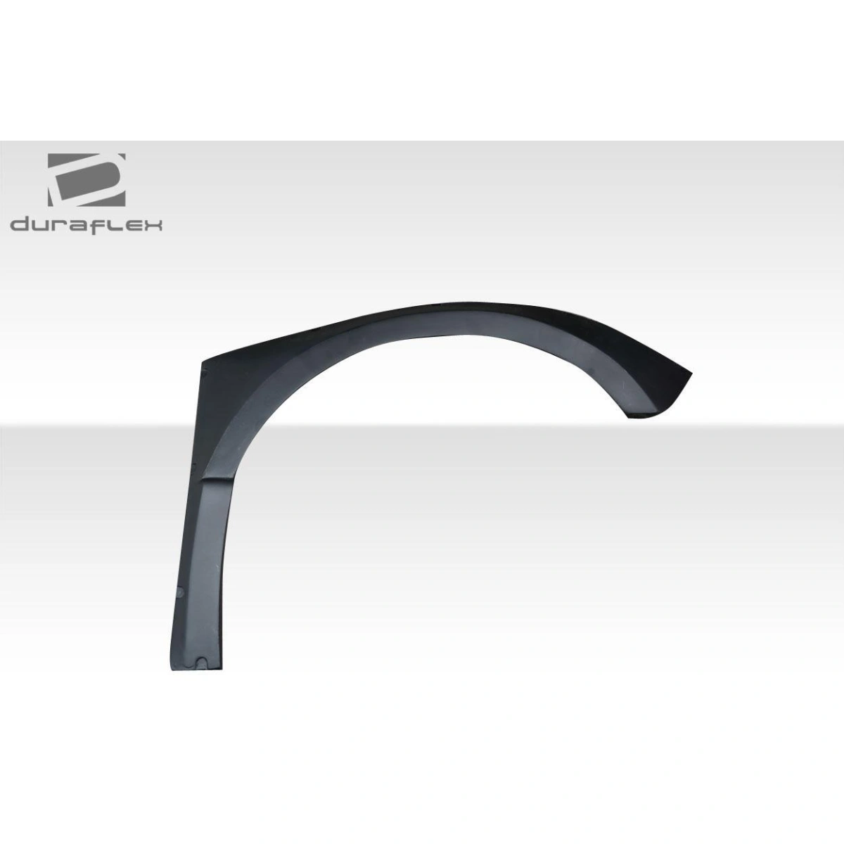 Modify your Honda Civic 2016 with our Exterior/Fenders - 9