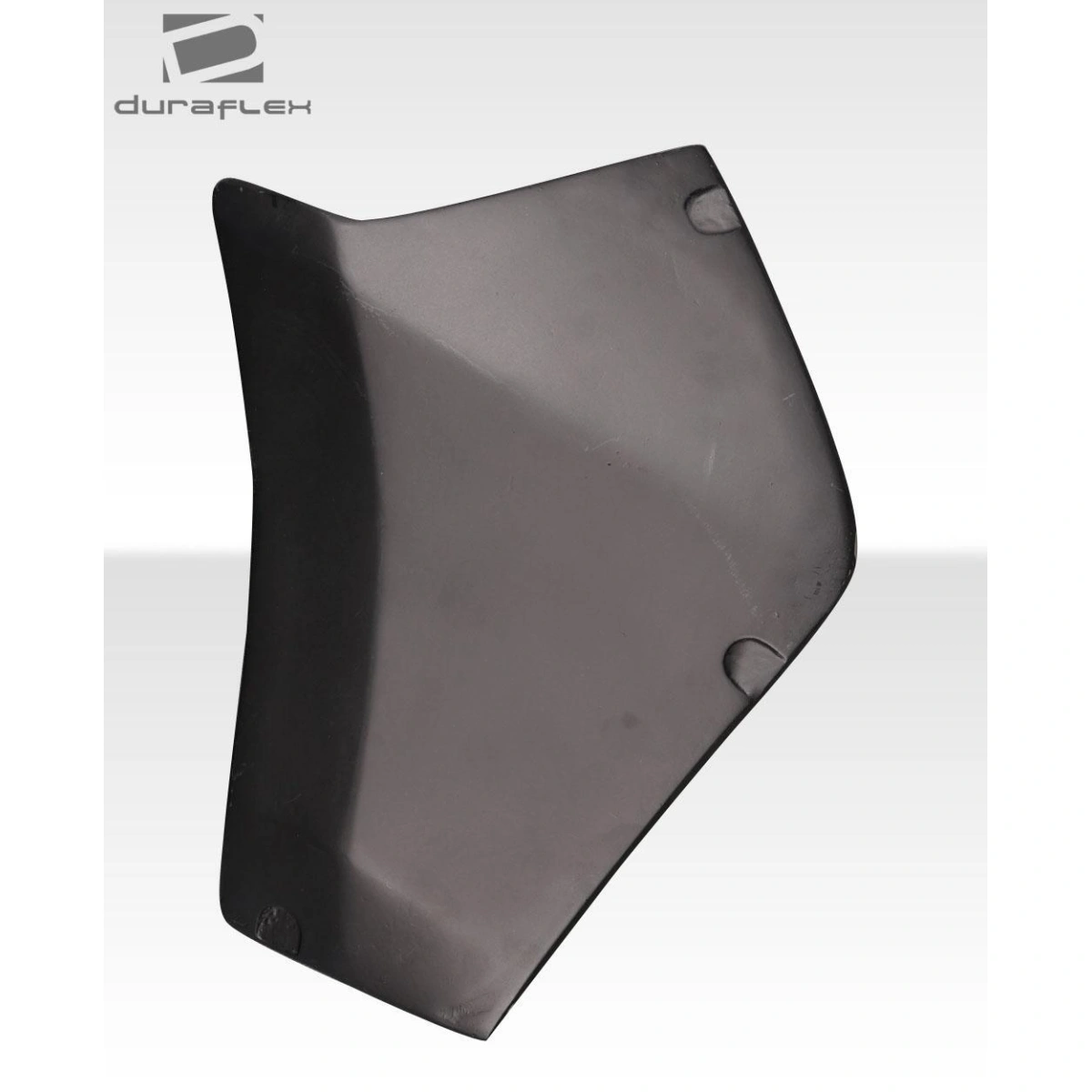 Modify your Honda Civic 2016 with our Exterior/Fenders - 11