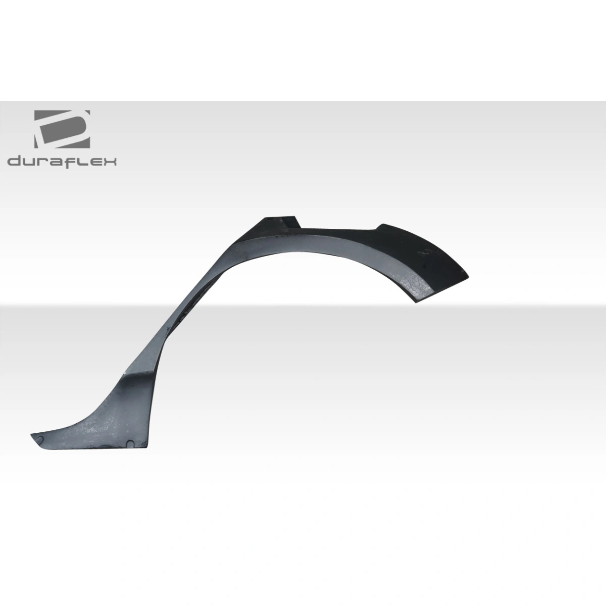 Modify your Honda Civic 2016 with our Exterior/Fenders - 6