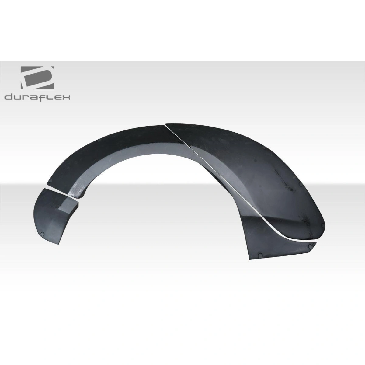 Modify your Honda Civic 2016 with our Exterior/Fenders - 5