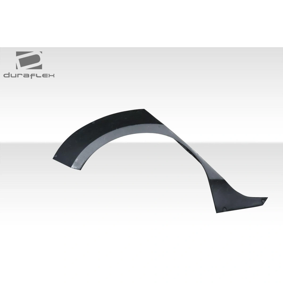 Modify your Honda Civic 2016 with our Exterior/Fenders - 9