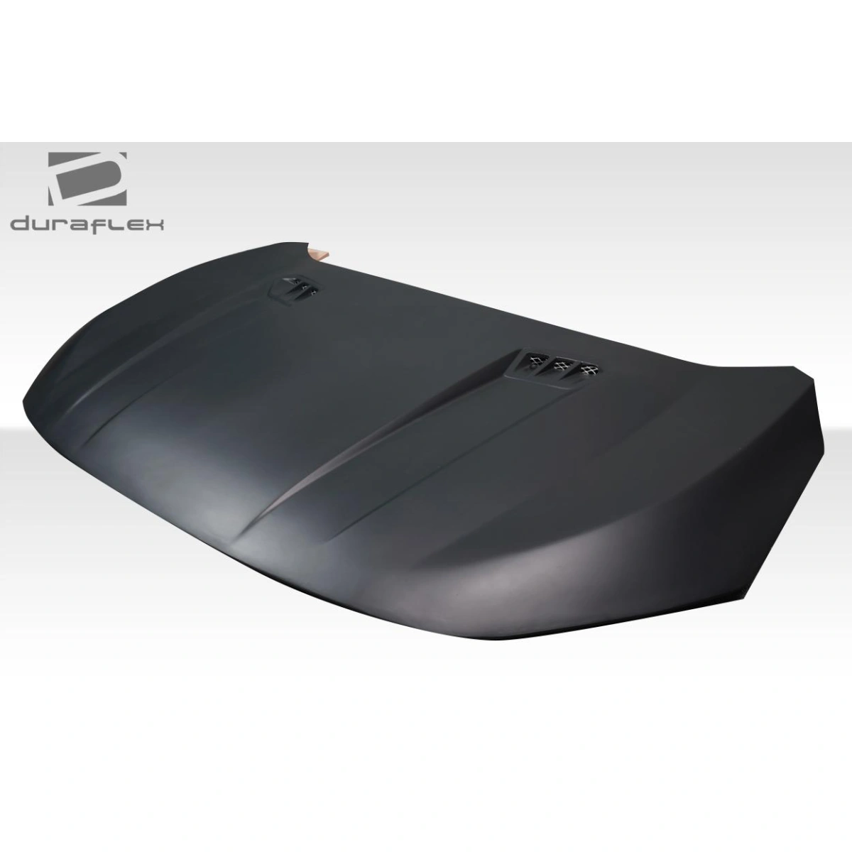 Modify your Honda Civic 2016 with our Exterior/Hoods - 7