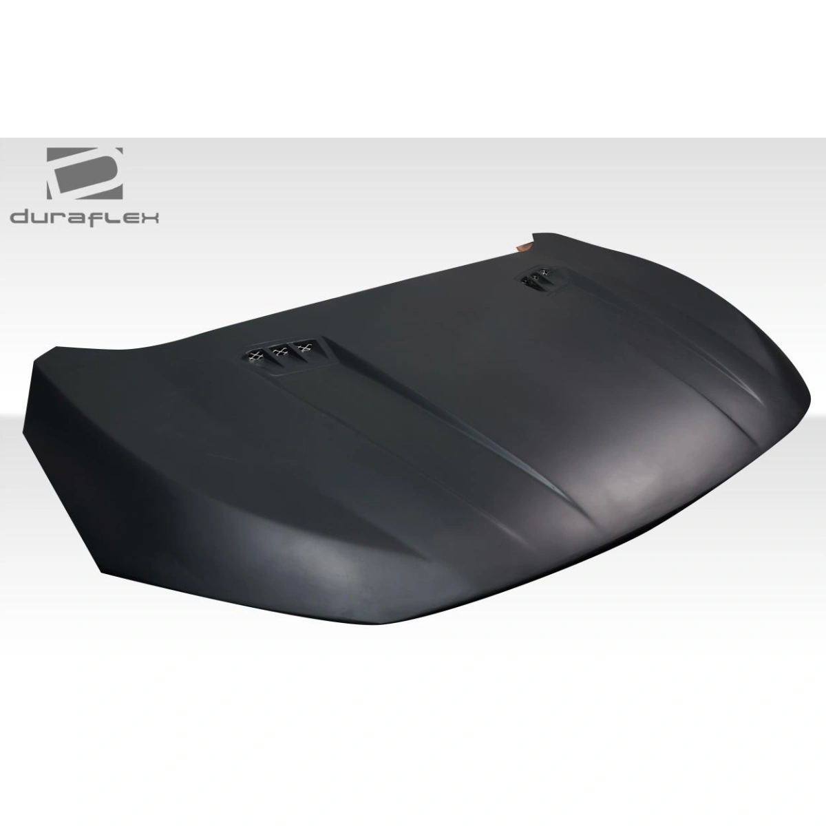 Modify your Honda Civic 2016 with our Exterior/Hoods - 9