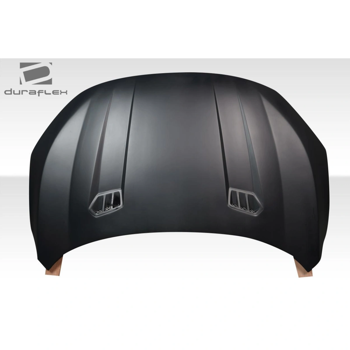 Modify your Honda Civic 2016 with our Exterior/Hoods - 11