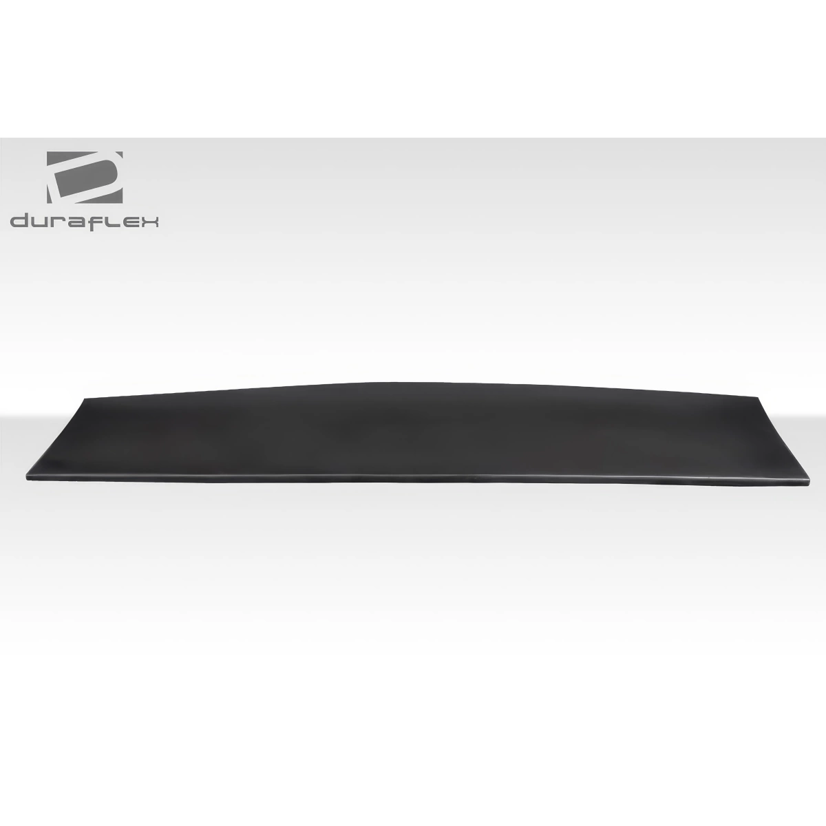 Modify your Honda Civic 2016 with our Exterior/Wings - 4