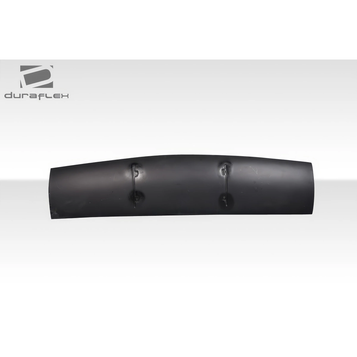 Modify your Honda Civic 2016 with our Exterior/Wings - 9