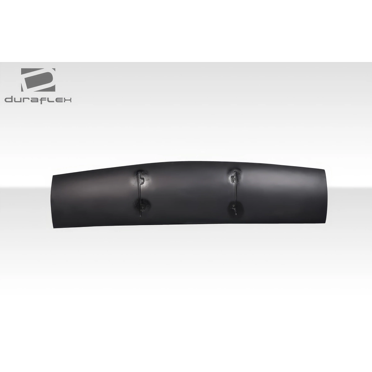 Modify your Honda Civic 2016 with our Exterior/Wings - 10