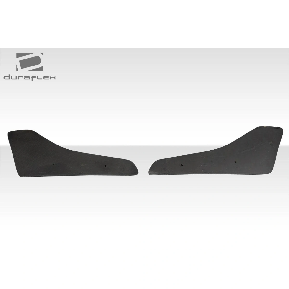 Modify your Honda Civic 2016 with our Exterior/Wings - 22