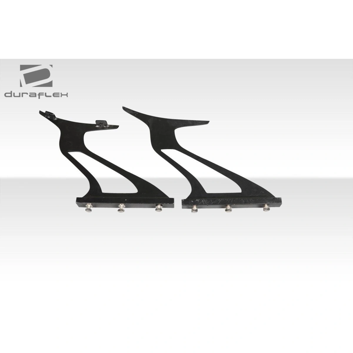 Modify your Honda Civic 2016 with our Exterior/Wings - 24