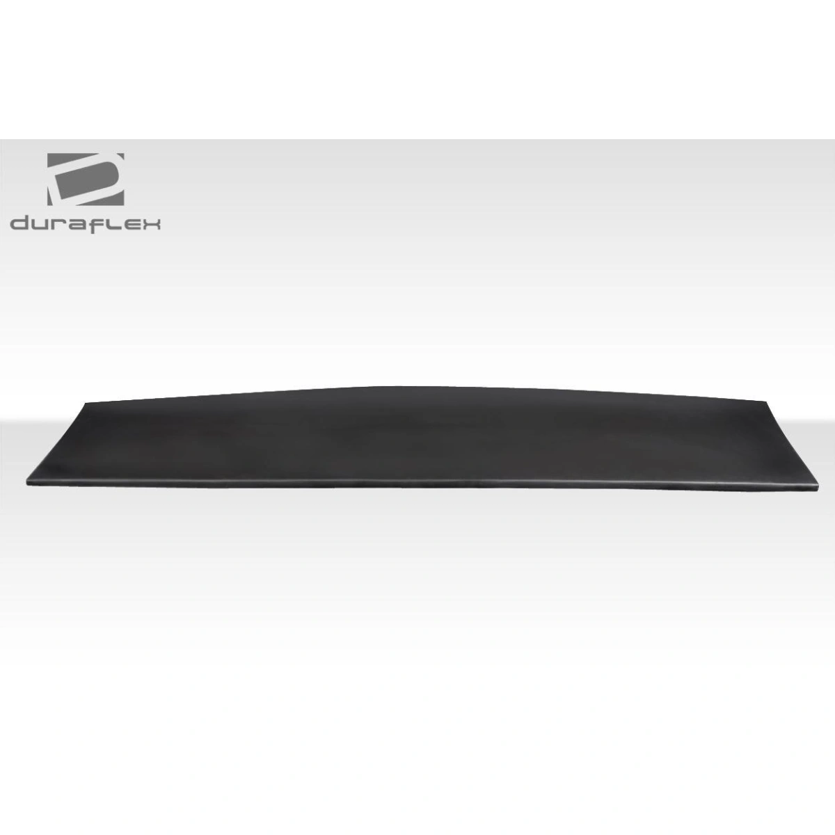 Modify your Honda Civic 2016 with our Exterior/Wings - 4
