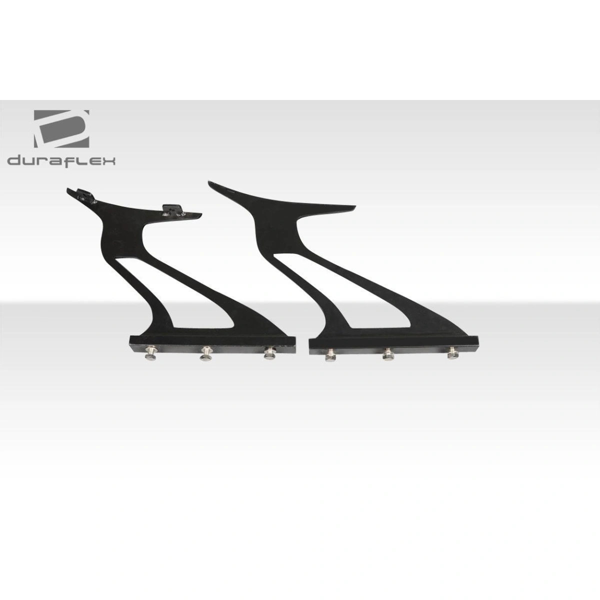 Modify your Honda Civic 2016 with our Exterior/Wings - 11