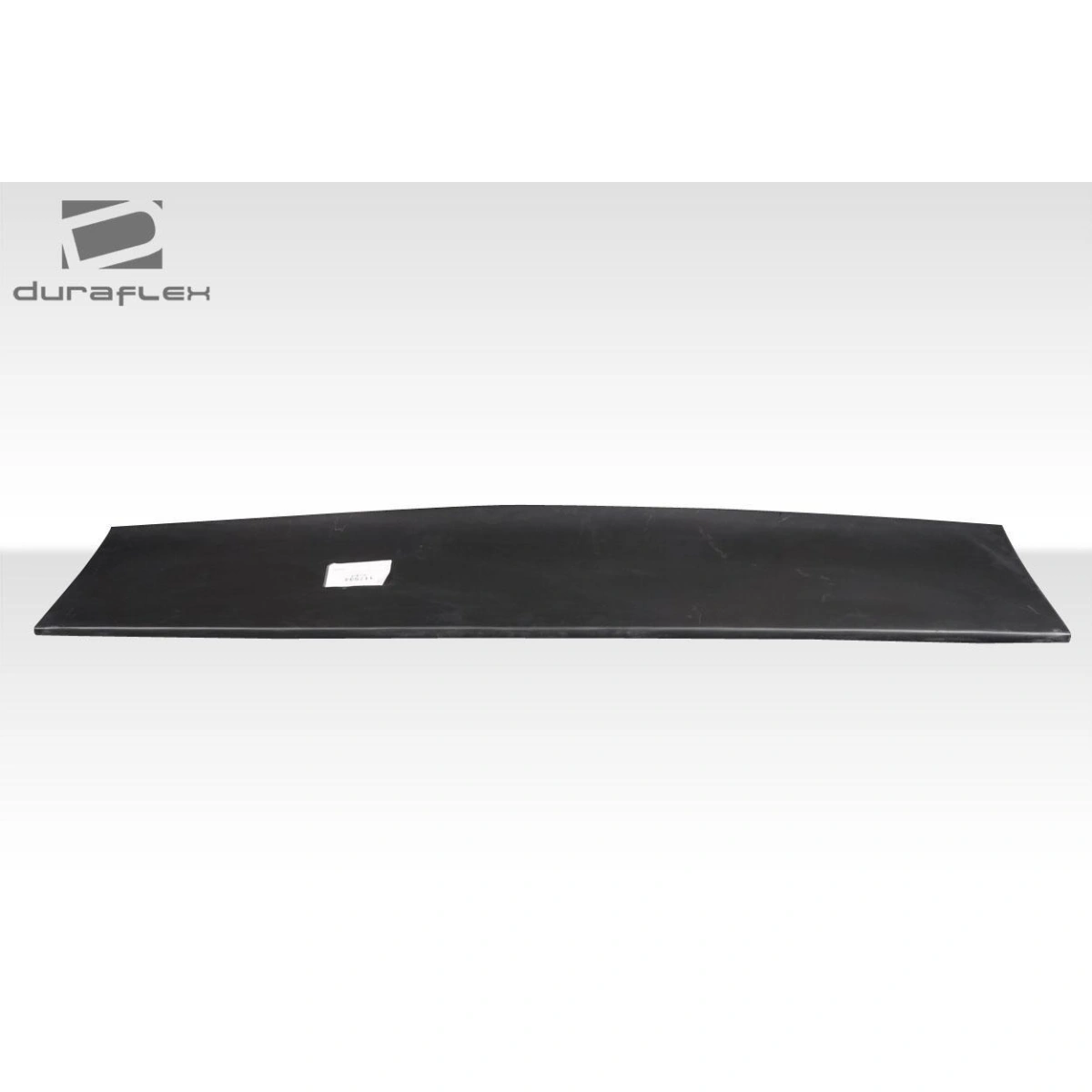 Modify your Honda Civic 2016 with our Exterior/Wings - 14