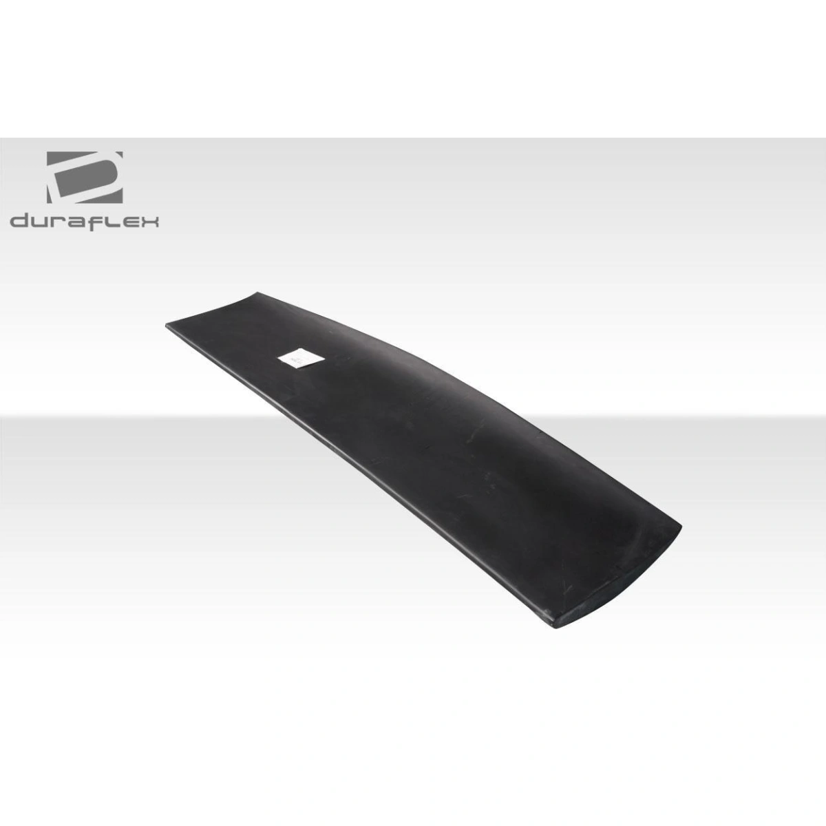 Modify your Honda Civic 2016 with our Exterior/Wings - 16